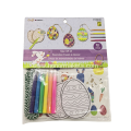 Easter Egg Craft kit